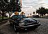 1994 Jaguar XJS V12 Coupe for sale 100926791
